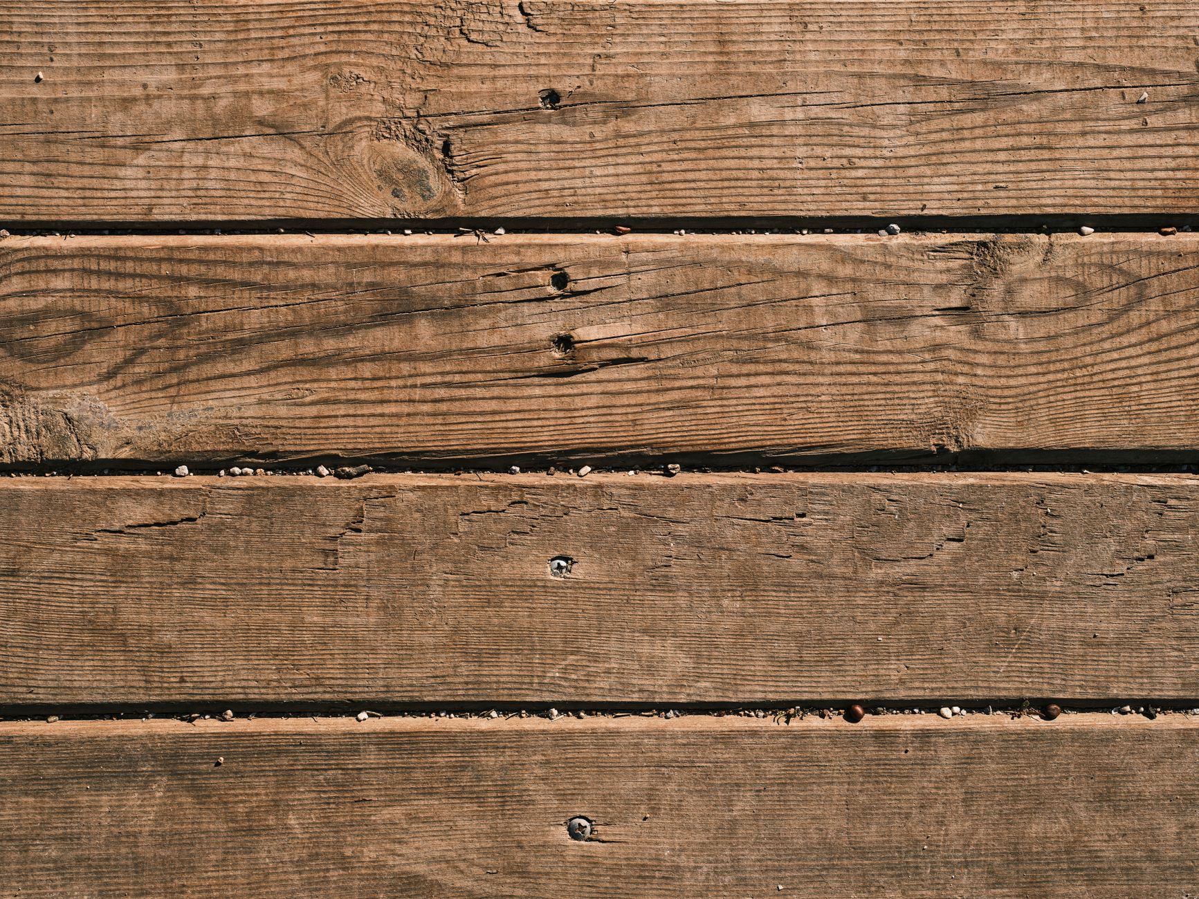 Holz- & Bautenschutz